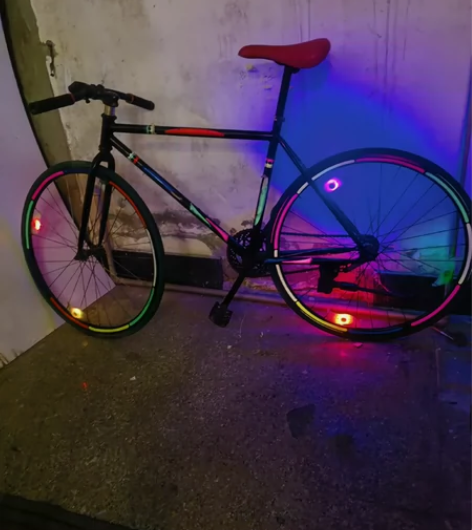 死飞公路赛，倒刹，真空胎，有要的联系185...