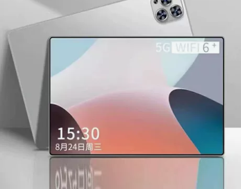 全新未拆封16+1TB，2024新款华为同...