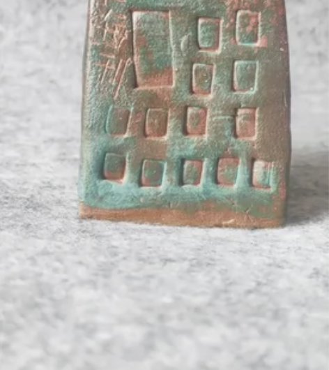 特价|西泠印社名家|中书协会员|王仁海篆刻...