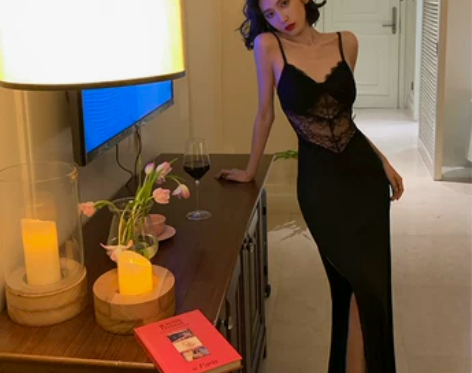 海岛商店4/13 AM20:00新品上新