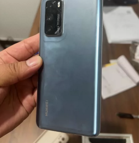 华为P405G128内存无拆无修 感兴趣的...