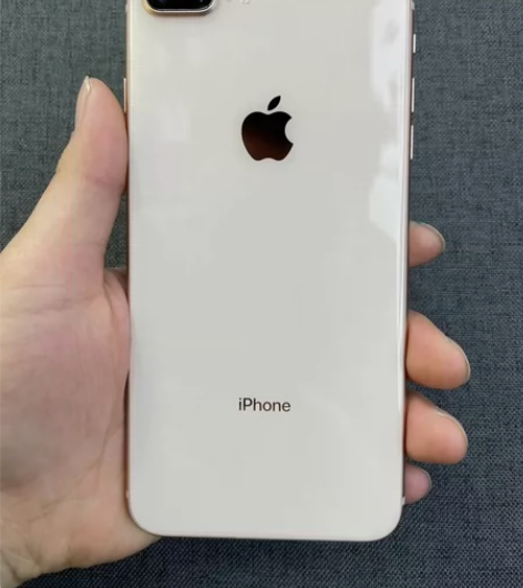 【手机型号】:8 P 【机器】：功能都正常...