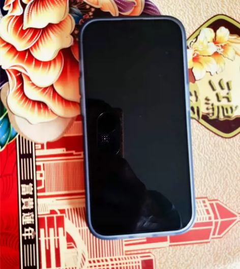 99新 自用原装正品保证，无拆修，苹果iP...