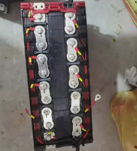 买了安好没用上，几乎全新，青岛市南自提增头...