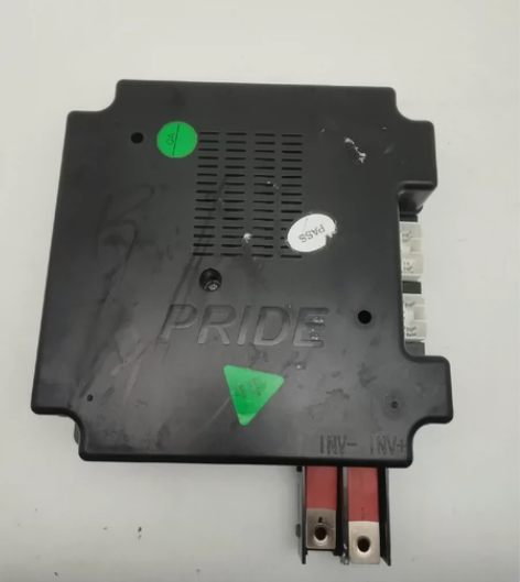 北汽EV160 北汽EV150 普莱德电池...