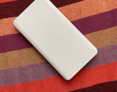 10000毫安快充充电宝罗马仕小米安克绿联...