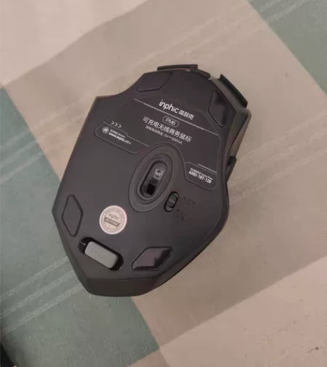 全新！全新！全新！低价包邮处理，英菲克PM...