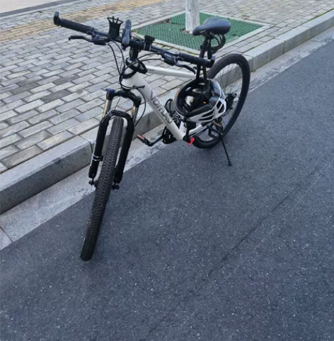 沃雷顿红日300，前后快拆，前插带锁死，2...