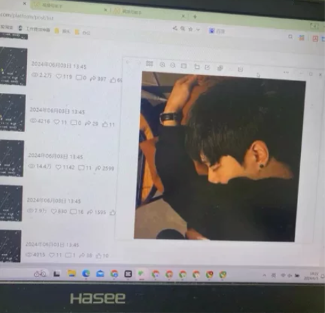视频号新技术原创打法黑科技 百分百爆单 可...