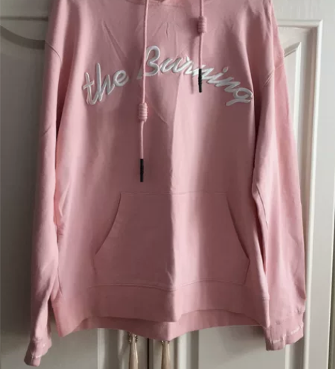 拉萨贝尔女装品牌T恤衫165/88A胸围1...