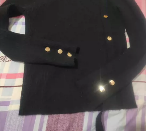 打底毛衣合集 半高领毛衣打底针织衫 质量都...