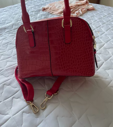 Cnoles 蔻一漫步  单间包 可手提 ...