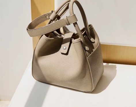 【K姐推荐】Nalandu时尚轻奢设计感单...