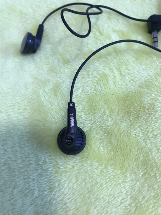 丰达雅马哈老塞，雅马哈的老塞，丰达代工，单...