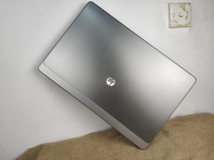 i7笔记本电脑 固态 8g双硬盘 游戏...