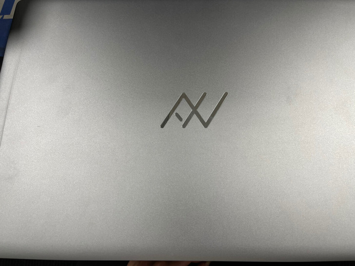 机械师MACHCREATOR-L CPU:...