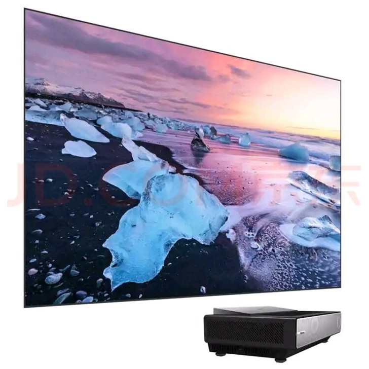 海信（Hisense）75L9S 75英寸...