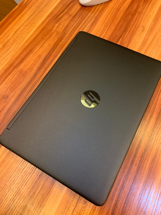 i7笔记本电脑   顶配16G 512G固...