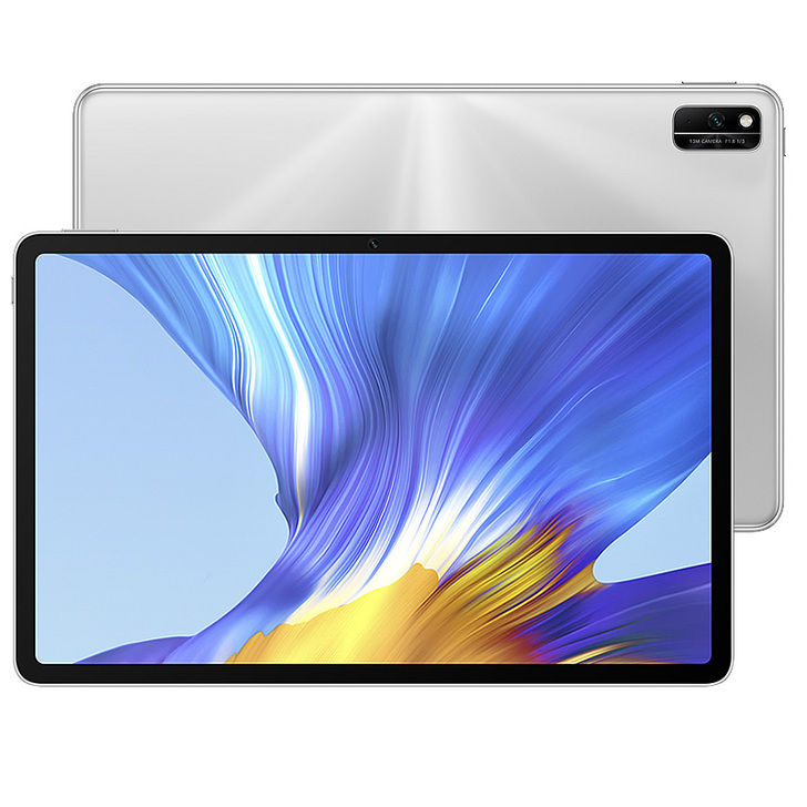 【开学价】华为旗下荣耀平板V6 10.4英...