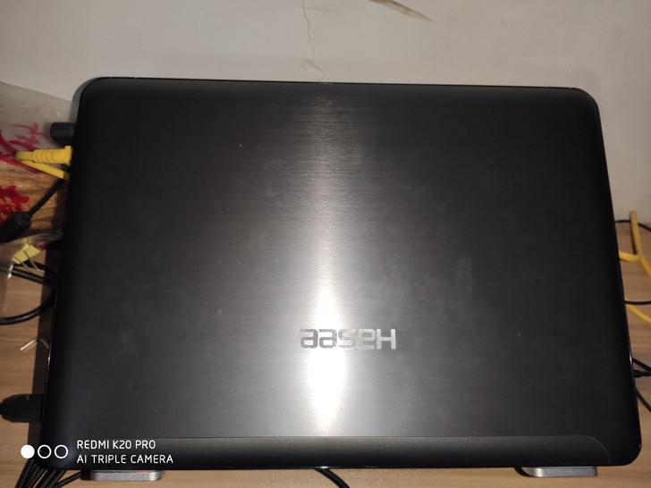 神舟优雅A460P  关联战神机械革命机械...