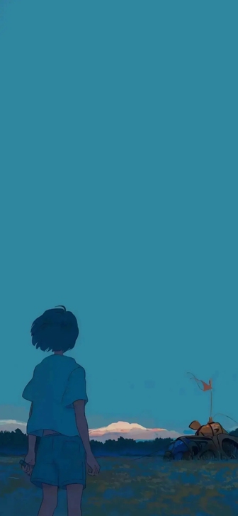 收一个OPPO手表  46的  要成色好点...