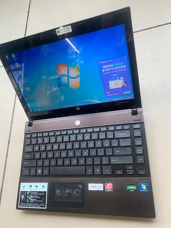 梅州本地直销 新电脑 二手电脑。质量服务有...