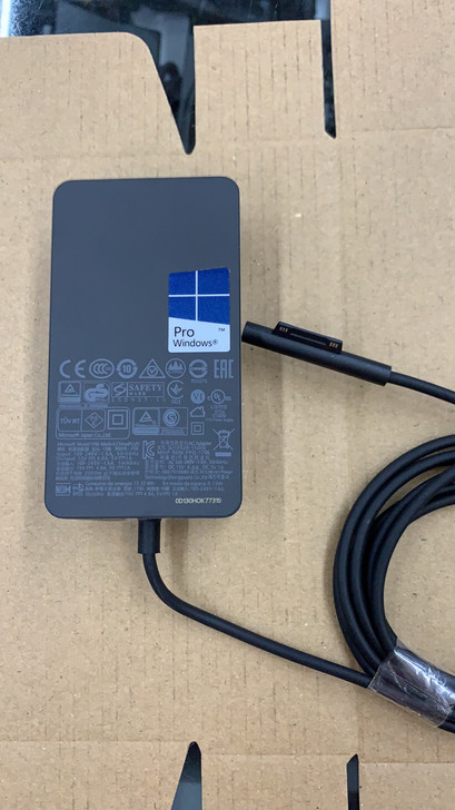 微软suefacePro6##amp；nb...