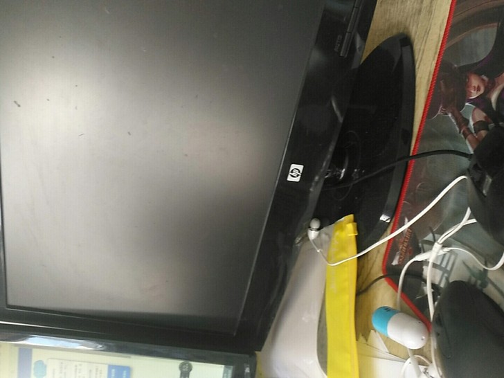 电脑，成套办公电脑