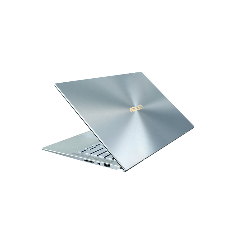 ASUS华硕灵耀Deluxe酷睿i7独显I...