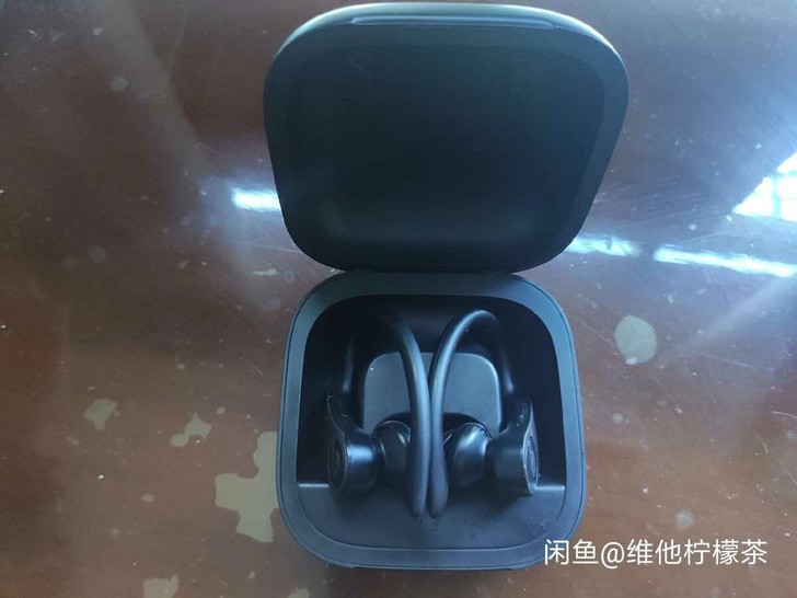 出左耳，可小刀，屠龙刀请放过