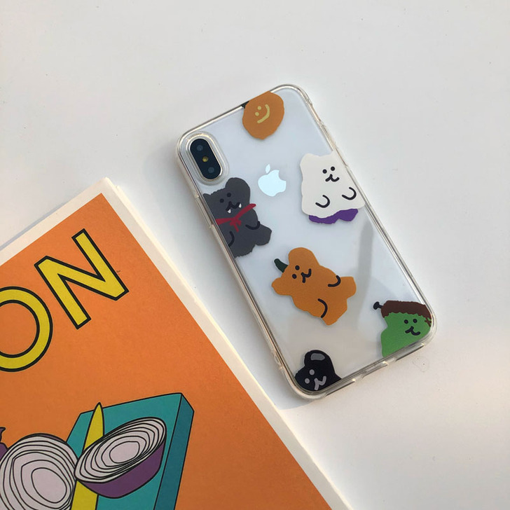 手机壳 iphone7/8 iphone ...