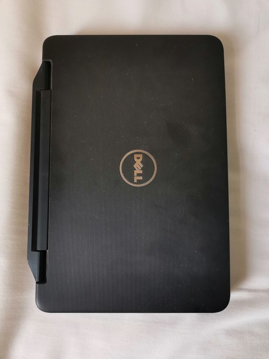 戴尔i7独显笔记本(不出外地)