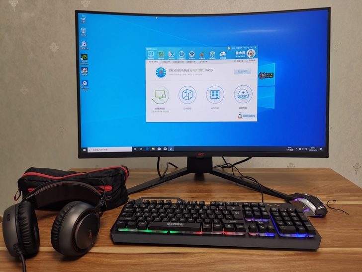 电脑系统安装，win7 win10.