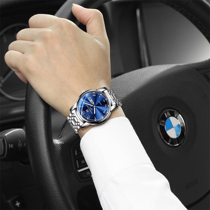 品牌店倒闭不做了低价出售瑞之缘爆款精钢壳钢...