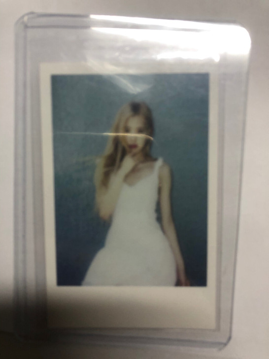 夏威夷双妮  400不包