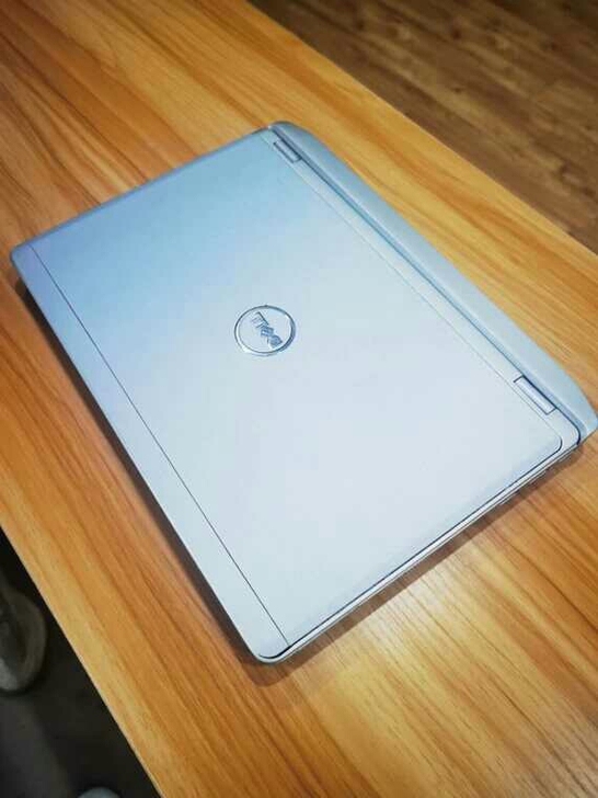 戴尔i5轻薄笔记本电脑固态高配笔记本电脑 ...