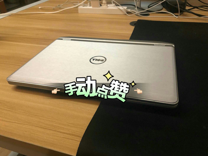 i7 游戏本 戴尔超薄笔记本电脑  固态 ...