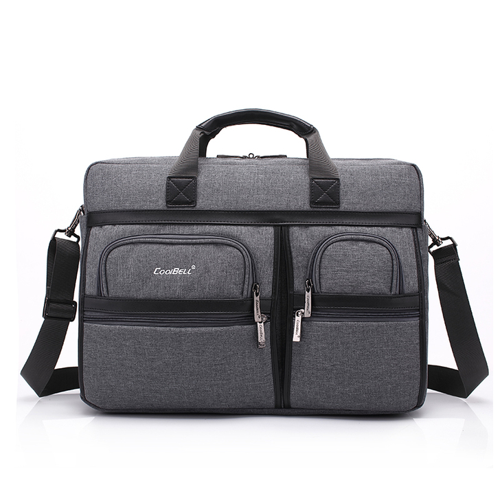 联想戴尔雷神15.6寸17.3寸外星人男女...