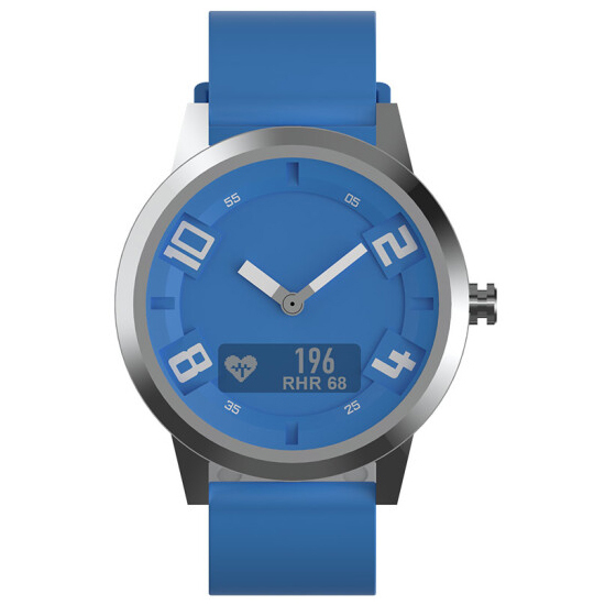 Lenovo/联想watch X 手表运动...
