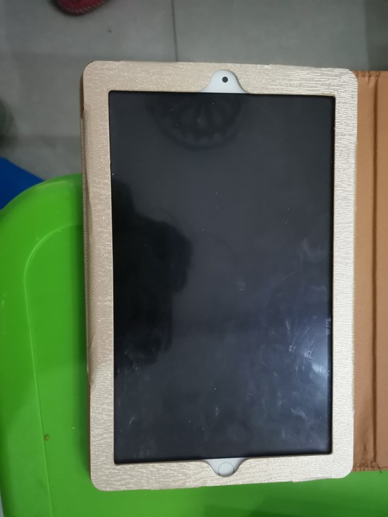 清华一点通，九五成新，售价1200。需要的...