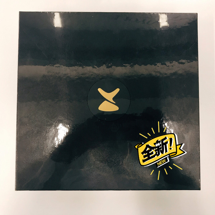 ROYOLE#柔宇#全柔性折叠屏手机#