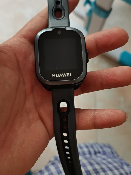 华为儿童手表3 华为儿童手表3s 华为儿童...