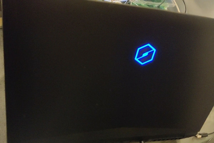 MECHREVO/机械革命X3  1660...