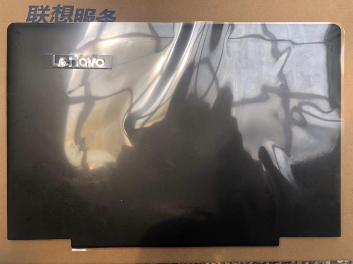 联想700/ideapad 700-15i...