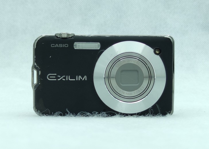 瑕疵机 S10 CCD相机 小红书CCD ...