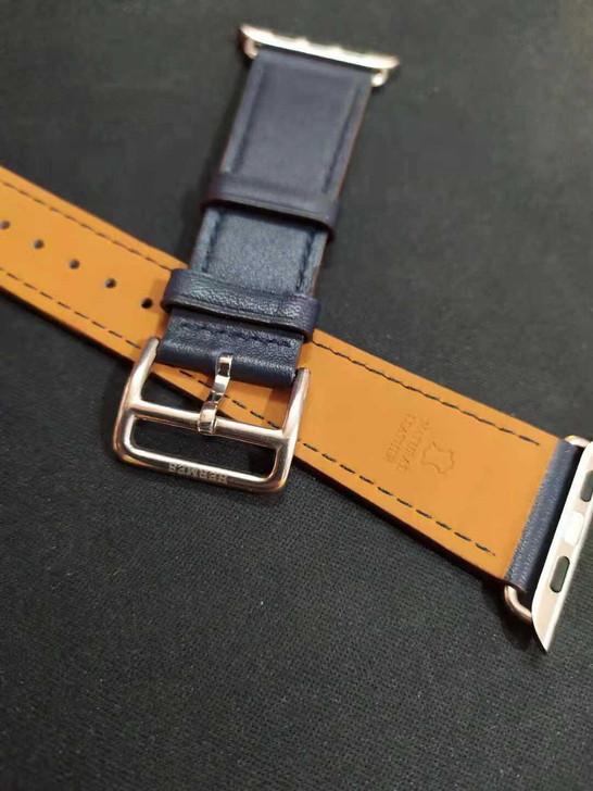 全新苹果手表apple watch iwa...