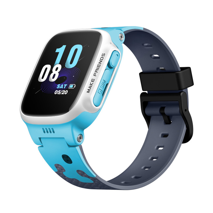 【官方旗舰店】小天才电话手表Q1 儿童4G...