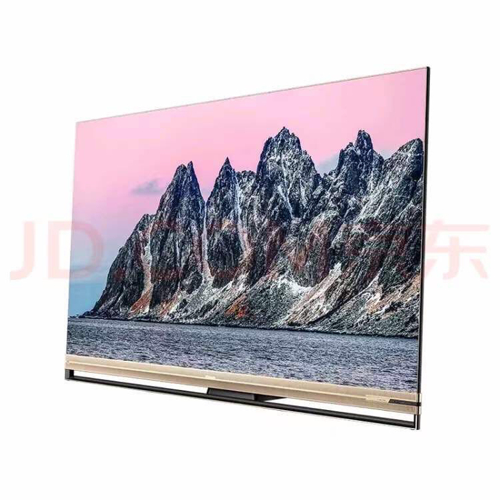 运损机，海信（Hisense）HZ65U9...