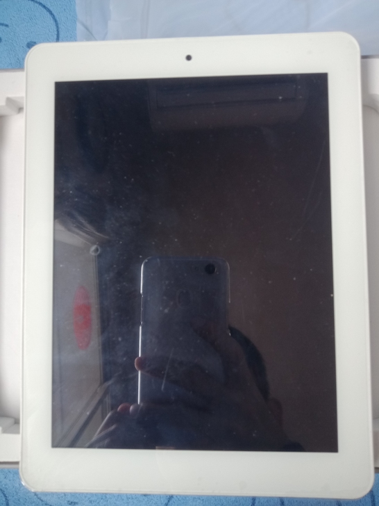 台电平板电脑P88、锐翼双核CPU，GPU...