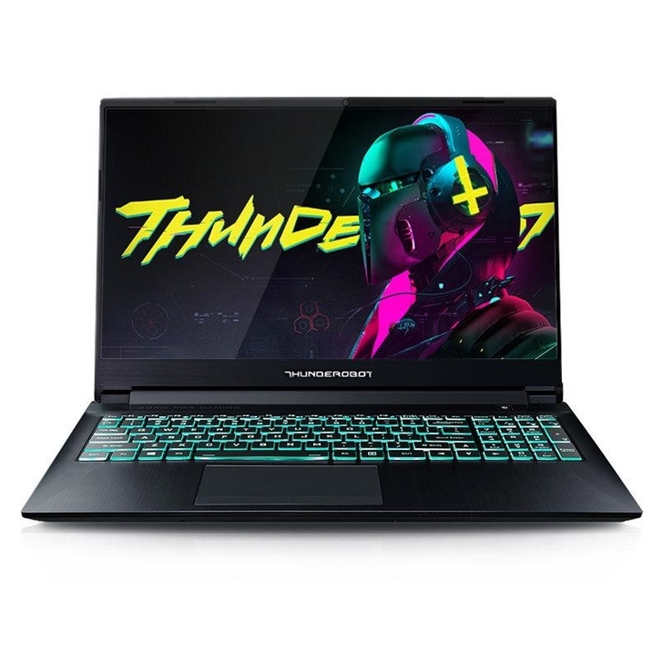 雷神911ME暗杀星十代i5-10200H...